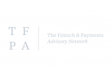 Three New Associate Partners Join The Fintech & Payments Advisory Network