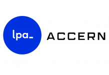 Accern and LPA Partner to Deliver Enhanced AI-Powered Investment Research for Capital Markets