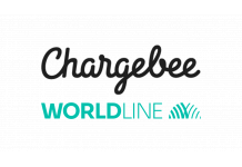 Chargebee and Worldline Partner on Subscription and Payment Management Integration to Help Merchants Improve Customer Engagement and Retention