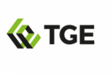  TGE Launches New Trading System Powered by Nasdaq