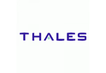 Thales secures mobile point-of-sale solution for Kashing, UK-based payments provider