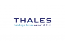 Thales Launches Cloud-based Payment HSM Service to Help Accelerate Adoption of Cloud Payments Infrastructure