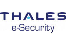 Thales Integrates Hardware Security Modules with Chain Blockchain Technology