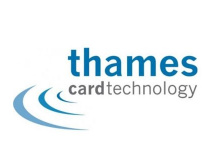 Thames Card Technology Capitalises on Strong 2016 with £2m Machinery Investment