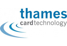 Thames Card Technology Expands its Retransfer Manufacturing Capabilities