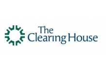 The Clearing House Drives Closer to Standing-Up New Innovative National Real-Time Payment System