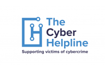 Virtual Assistants are Helping The Cyber Helpline Solve 83% of Cases without Human Intervention