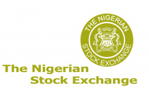 The Nigerian Stock Exchange Goes Live with Nasdaq SMARTS Market Surveillance Technology