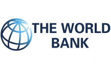  World Bank Unveils Financial Instrument to Expand Funding for Sustainable Development Goals