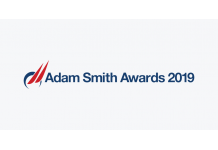 ION Treasury Congratulates Whitbread Plc for Adam Smith Award 2021