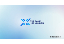 The Bank of London Raises GBP 42 Million in Over-...