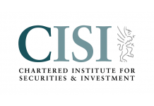 Two new Directors Appointed to CISI Board