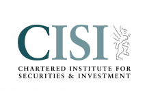 New CISI Jersey Branch President Focuses on Supporting Financial Education and Inclusion