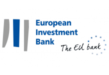 €1.2 Billion to Support Italian Companies with Eib Group-illimity Agreement under European Guarantee Fund (EGF) 