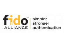 FIDO Alliance Announces Commerce Virtual Summit Amid Rising Online Payment Fraud and Authentication Challenges