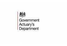 Government Actuary's Department Hit by an Average of 24,740 Malicious Emails Every Month