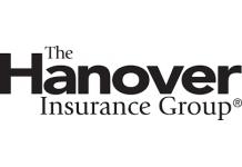 The Hanover Insurance Group Appointes Mark L. Keim as Eexecutive Vice President