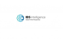 Biz2X Wins IBS intelligence (IBSi) Global FinTech Innovation Award