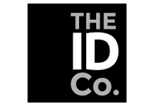 The ID Co. Launches Tool to Assess Loan Applicants on Verified Income