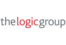 The Logic Group Receives Global Accreditation from the PCI Council for P2PE v2