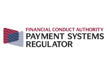 New Payment System Operator formed