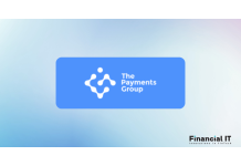 The Payments Group Launches and Lists on Stock...