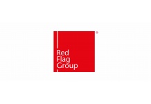 Refinitiv Announces Acquisition of The Red Flag Group