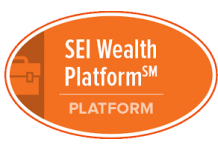 Waverton Adopts SEI Wealth Platform 