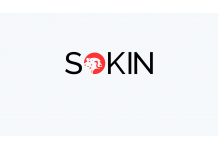 Sokin to Set Up the First Singular Metaverse World for Ecommerce