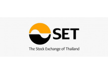 KGiSL bags Broker Back Office project for Stock Exchange of Thailand
