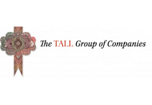 Tall Group Awarded Cyber Essentials Plus