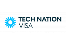  Demand for Tech Nation Global Talent Visa Soars