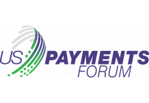 BHMI Joins the U.S. Payments Forum