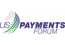 Secure Technology Alliance Announces 2022 Payments Summit Showcasing Significant Industry Topics