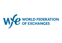 Exchanges Round the World Ring the Bell all Week for Financial Literacy in 2021