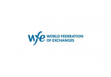 The World Federation of Exchanges Publishes the Call for Papers for the WFE’s Clearing and Derivatives Conference 2022