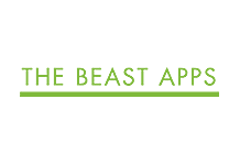 The Beast Apps Launches Minotaur Solution