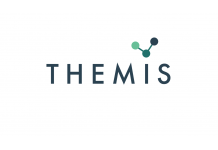 Themis Announces Partnership with SeedLegals