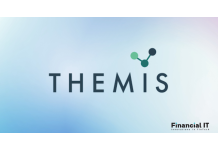 ATFX Partners With Themis to Enhance Compliance...