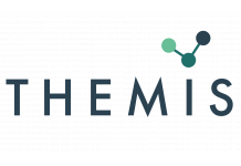 Themis Celebrates the Unsung Heroes Tackling Financial Crime