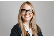 Digiterre Appoints Theresa Cantwell as Director of HR and Engagement Management