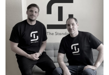 TheStandard.io Launches with the Aim of Creating an Alternative to Retail Banking 