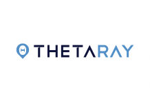 VigiPay of Nigeria Selects ThetaRay AI Solution for AML Monitoring