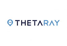 UK Fintech TangoPay Selects ThetaRay AI Solution to Monitor Global Remittances