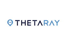 Pan-African Payment and Settlement System (PAPSS) Selects ThetaRay’s AI-Powered AML Solution to Support its Mission to Promote the Growth of Cross-Border Payments on the African Continent