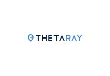 ThetaRay Revolutionizes AI Financial Crime Detection...