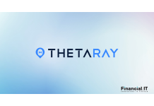 ThetaRay Appoints Financial Markets Technology Leader...