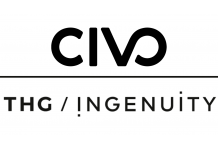 Softbank-backed THG Ingenuity Invests in Cloud Technology Platform Civo