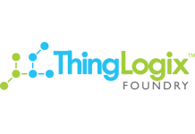 ThingLogix Announces Event-Based Pricing for Internet of Things Platform