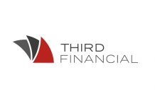 Investment Platform Third Financial Helps New Wealth Manager to £500M